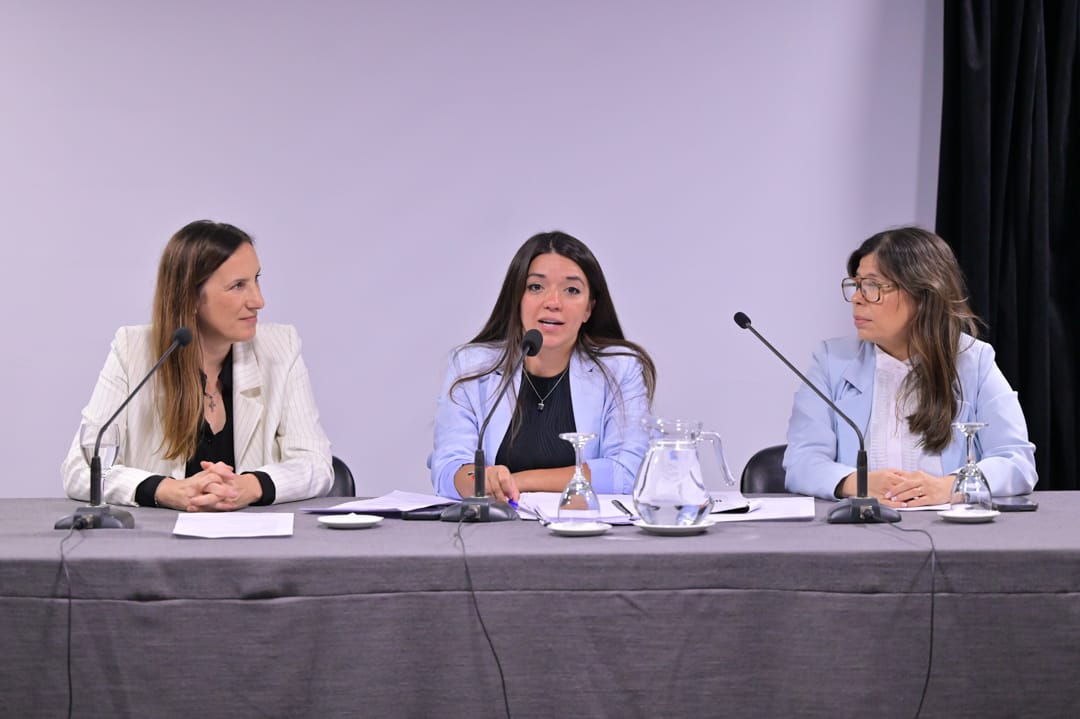 Iniciativas sobre inclusión laboral de personas con discapacidad