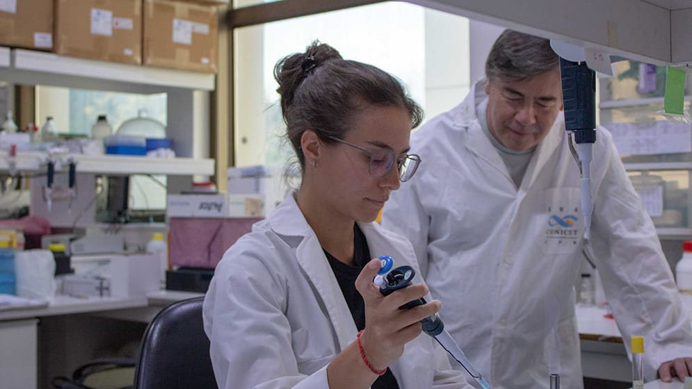 Descubren mecanismo molecular para luchar contra superbacterias