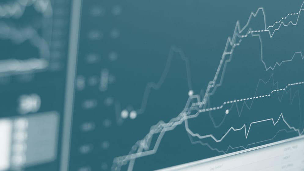 Utilizan IA para optimizar la atención de pacientes en hospitales públicos