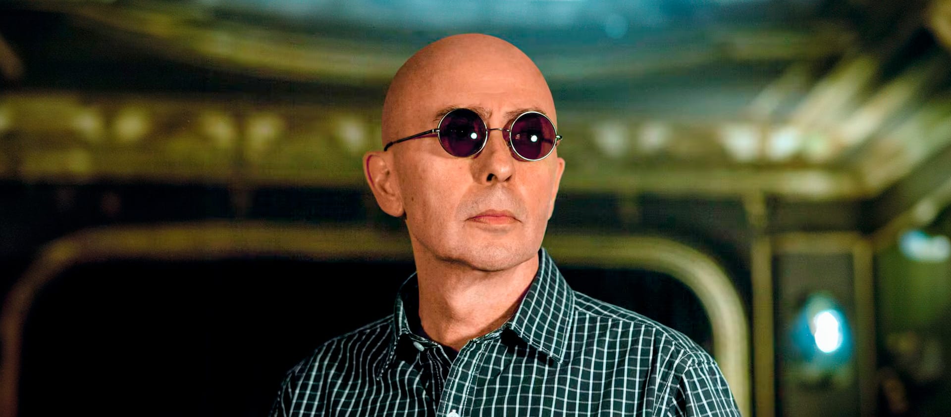 La UBA entregará el Doctorado Honoris Causa al Indio Solari