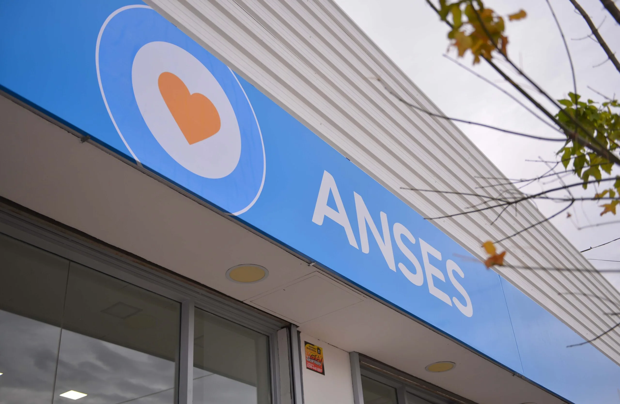 Pagos de ANSES del martes 18 de agosto