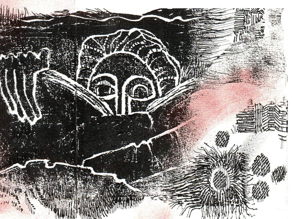 Instituto de los Derechos de las Mujeres (CASI)