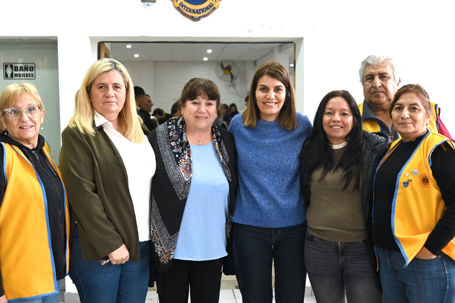 La Escuela Municipal de Tecnología y Robótica abrió una nueva sede