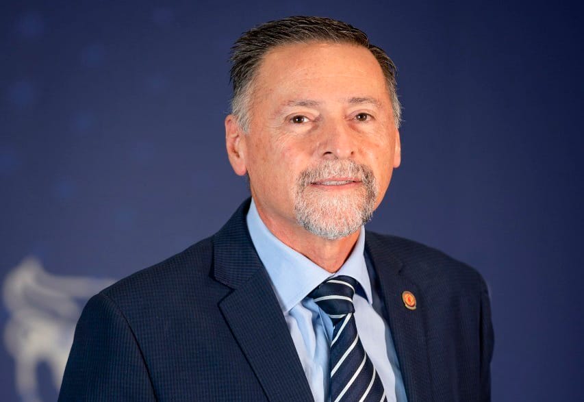 Cardiólogo argentino asume la presidencia de una destacada sociedad médica continental