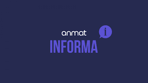ANMAT: Venta libre para 10 ingredientes farmacéuticos activos