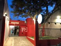Fin de semana teatral con obras de Brecht y Mijalkov