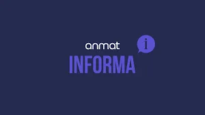 ANMAT dispuso la baja de habilitación de la firma Panalab S.A. Argentina